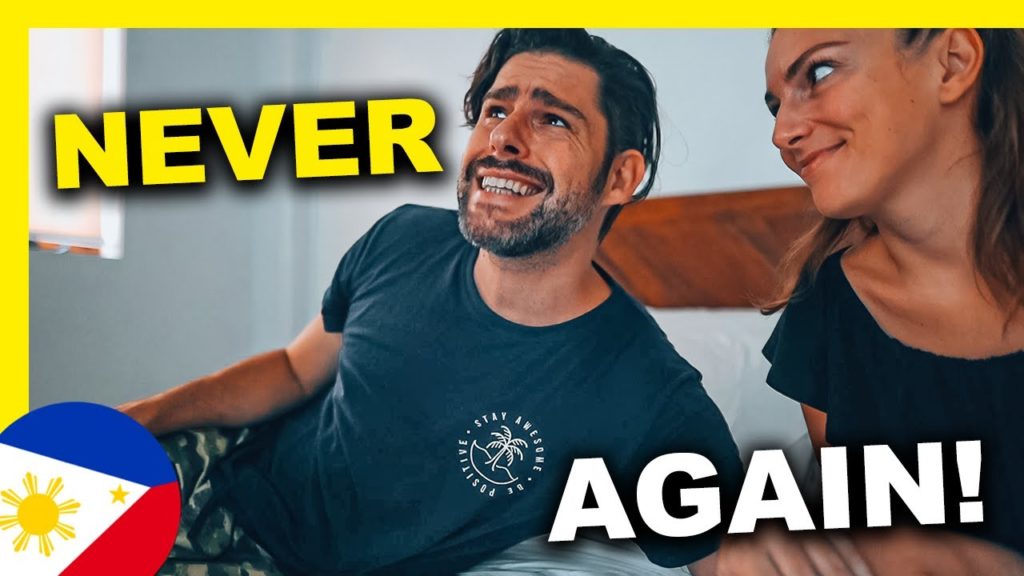 THIS will CHANGE us FOREVER! THIS will CHANGE us FOREVER!