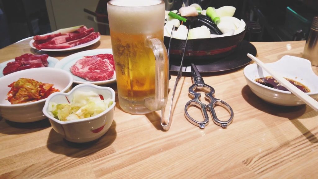 Hokkaido Snow Festival Trip 2020 - Part5