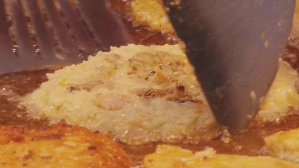 Korea Travel - Insadong [Ambience ASMR]