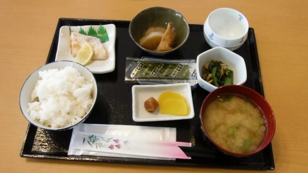 2:30ο½ Cheapest β
β
β
hotel π© οΏ₯2,890- ( $26- ) in WAKAYAMA JAPAN. οΌ 158 2:30ο½ Cheapest β
β
β
hotel π© οΏ₯2,890- ( $26- ) in WAKAYAMA JAPAN. οΌ 158