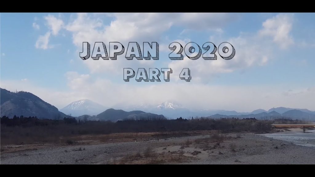 Japan 2020: Part 4 – Sapporo, Otaru, Mt. Moiwa Ropeway, Kawagoe, Senso-Ji, Ueno, and DiverCity Japan 2020: Part 4 - Sapporo, Otaru, Mt. Moiwa Ropeway, Kawagoe, Senso-Ji, Ueno, and DiverCity