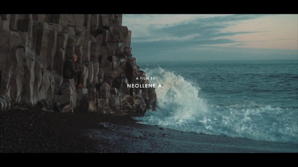 It is ok to feel too much :)