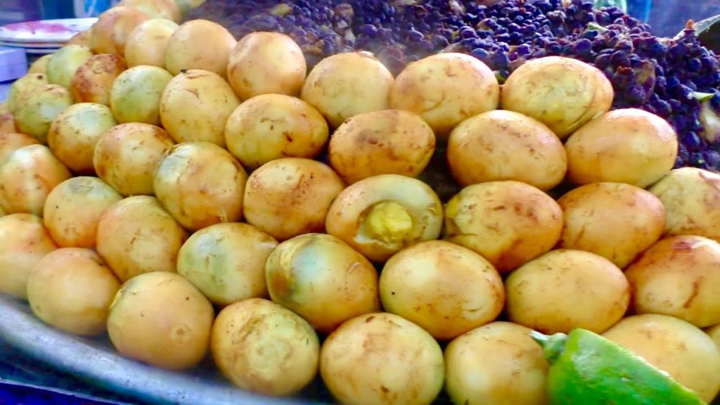 Street food of Dhaka - Bengali Street Food / Bangladeshi Street Food / Best Street foods Part - 710