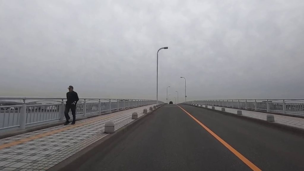 【ドライブ】知多市新舞子から常滑港までのドライブ【知多半島】 Drive From Shinmaiko Chita to Tokoname-port , Chita Japan. 【ドライブ】知多市新舞子から常滑港までのドライブ【知多半島】 Drive From Shinmaiko Chita to Tokoname-port , Chita Japan.