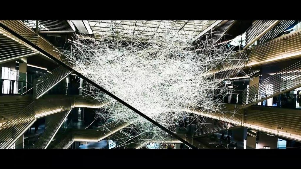 【iPhone XRのみで撮影】シネマティック動画 | Tokyo Travel