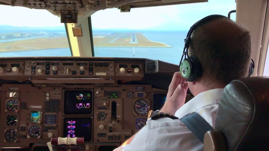 Cockpit View Narita to Kansai:Osaka, Japan | Flying Over Mount Fuji Japan Cockpit View Narita to Kansai:Osaka, Japan | Flying Over Mount Fuji Japan