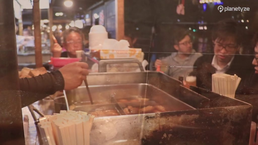 All about Fukuoka - Must see spots in Fukuoka | Japan Travel Guide