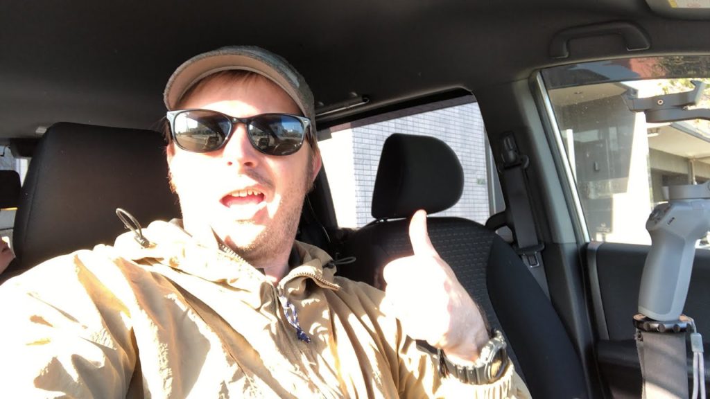 Fukuoka Live Stream Fukuoka Live Stream