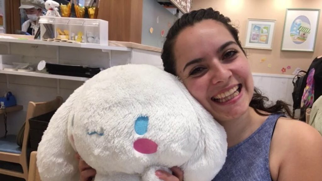 EXPLORING SHINJUKU TOKYO.  新宿東京を探索しています。Japan travel guide.