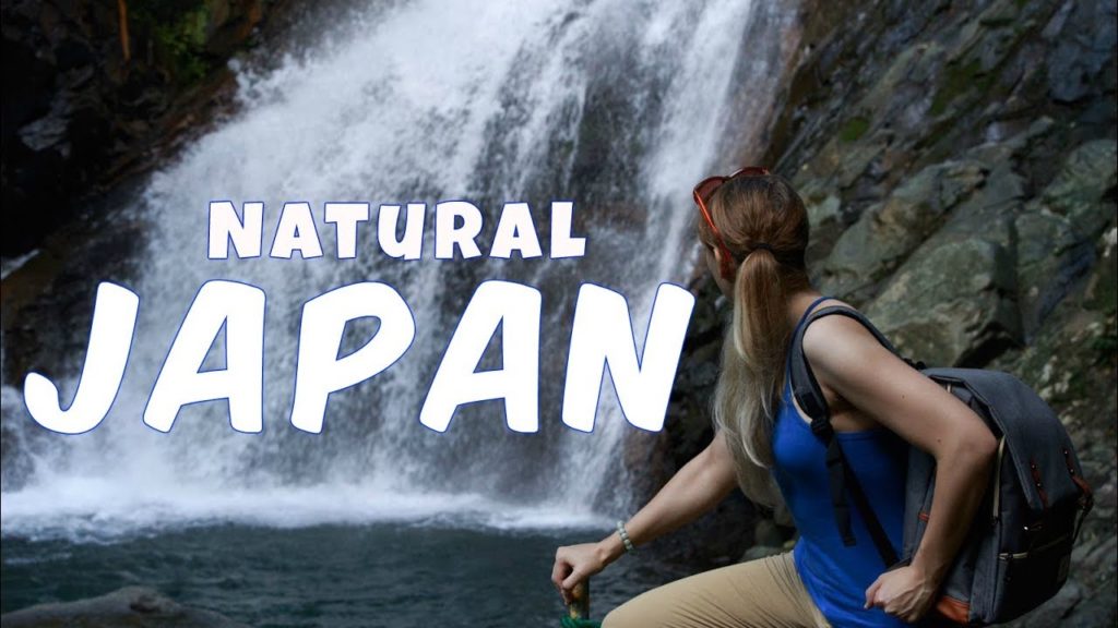 Okinawa Vlog: Things to do on your Okinawa, Japan Trip