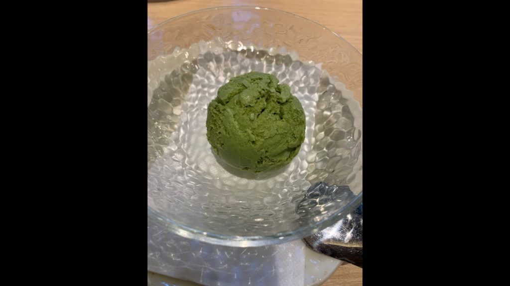 QUICK SHOUT OUT SMALL YOUTUBER