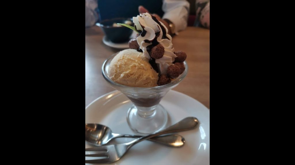 #LS41 QUICK SHOUT OUT😬 #LS41 QUICK SHOUT OUT😬