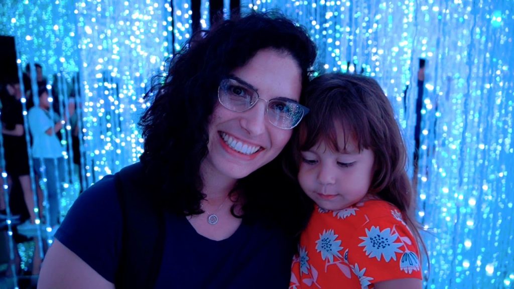 Arrizon Family - Japan Trip Pt. 2 // 2019