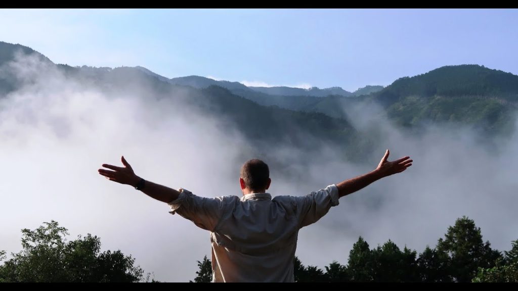 My Japan Odyssey 2019 - Day 6 - 08/25/2019