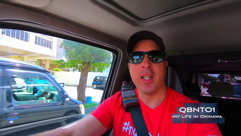 Okinawa  Virus 🦠 Update