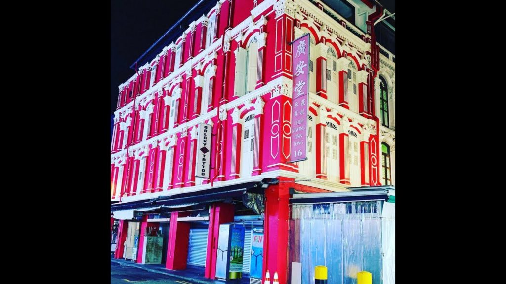 LETS GO 💪🏼 QUICK SHOUT OUT🧚