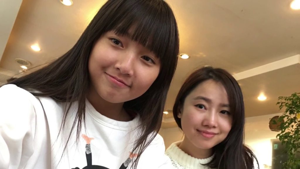 My Japan Trip in 2016 for my Birthday with the wife and her little cousin. My Japan Trip in 2016 for my Birthday with the wife and her little cousin.