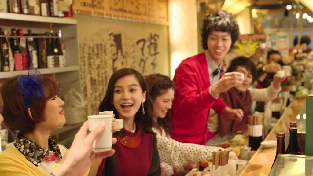 Jetstar 日本全新航線: 香港-東京, 日日低價HK$488 起