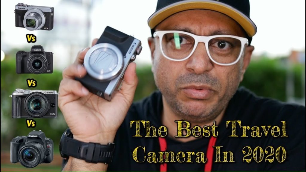 هل CANON G7X Mark III افضل كاميرا للسفر في ٢٠٢٠ real life review part 3 هل CANON G7X Mark III افضل كاميرا للسفر في ٢٠٢٠ real life review part 3