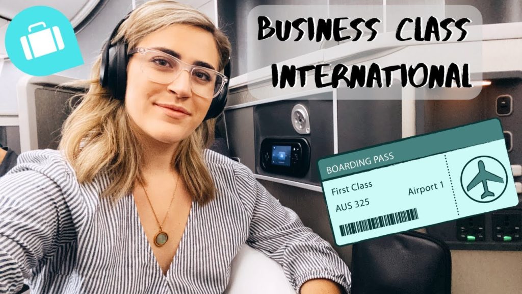 International Business Class Service from Zurich | Flight Attendant Life | Travel Vlog 10 International Business Class Service from Zurich | Flight Attendant Life | Travel Vlog 10
