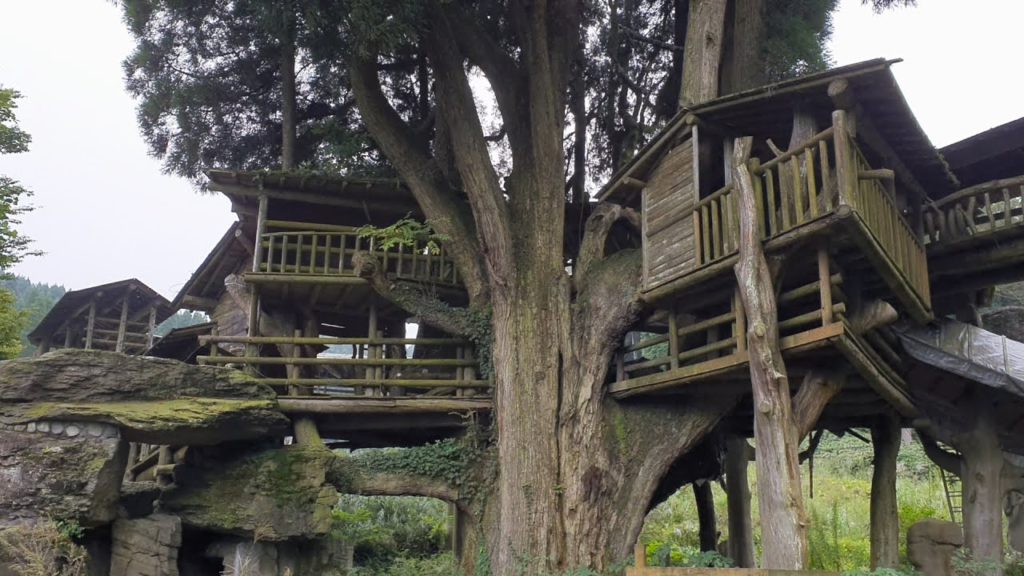 Japan Road Trip-Day 8, Shikoku, Ferry, Kyushu Island, Usuki Stone Buddha, Takachiho Gorge, Cape Sata Japan Road Trip-Day 8, Shikoku, Ferry, Kyushu Island, Usuki Stone Buddha, Takachiho Gorge, Cape Sata