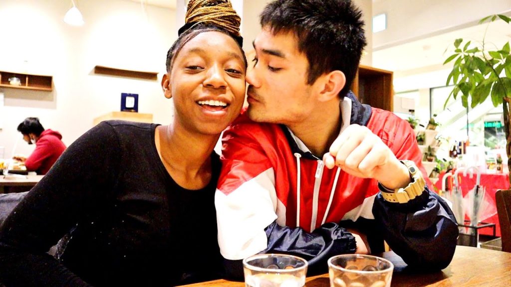 LAST DAY IN FUKUOKA | MUKBANG