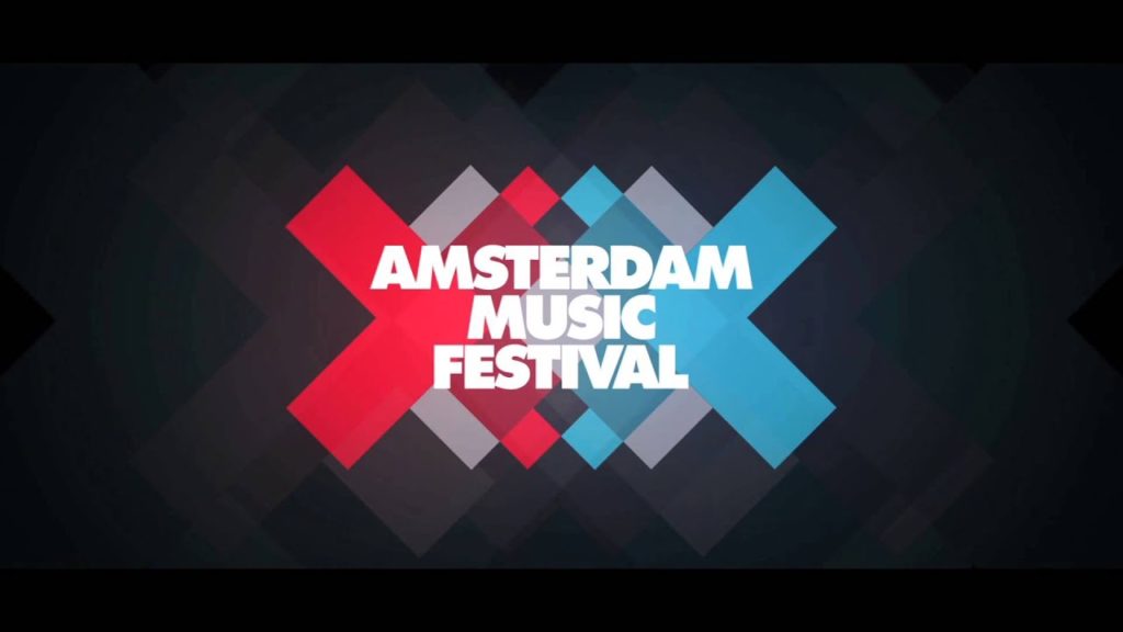KLM & the Amsterdam Music Festival – Meet & greet the DJ's KLM & the Amsterdam Music Festival - Meet & greet the DJ's