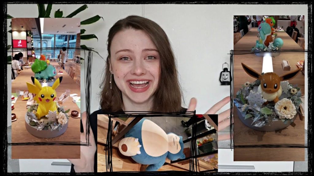 Warum ihr nach Japan reisen solltet! [Eng sub]