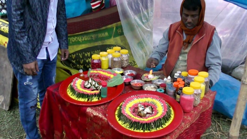 Street food of Dhaka - Bengali Street Food / Bangladeshi Street Food / Best Street foods Part - 713