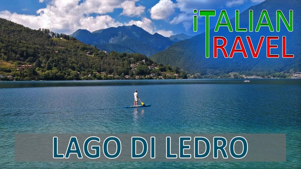 SENTIERO DEL PONALE: DA RIVA DEL GARDA AL LAGO DI LEDRO SENTIERO DEL PONALE: DA RIVA DEL GARDA AL LAGO DI LEDRO