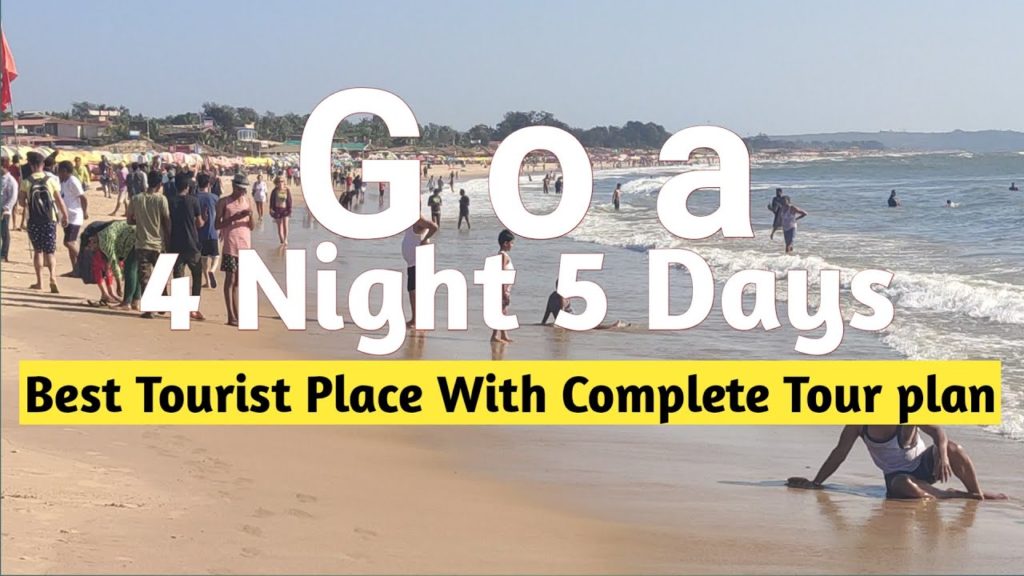 Goa Tour||Goa Travel Guide|| Goa Tourist Places|| Goa Beach|| Goa Tour||Goa Travel Guide|| Goa Tourist Places|| Goa Beach||