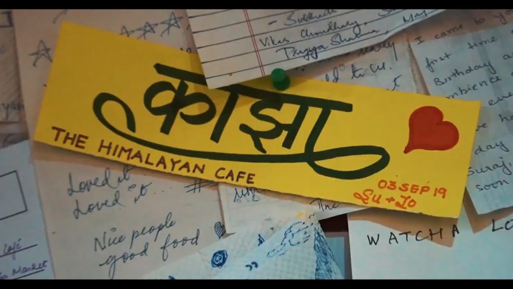 Spiti Valley Road Trip 2019 | Spiti Cinematic Tour Highlights | Himachal Pradesh Tourism Spiti Valley Road Trip 2019 | Spiti Cinematic Tour Highlights | Himachal Pradesh Tourism