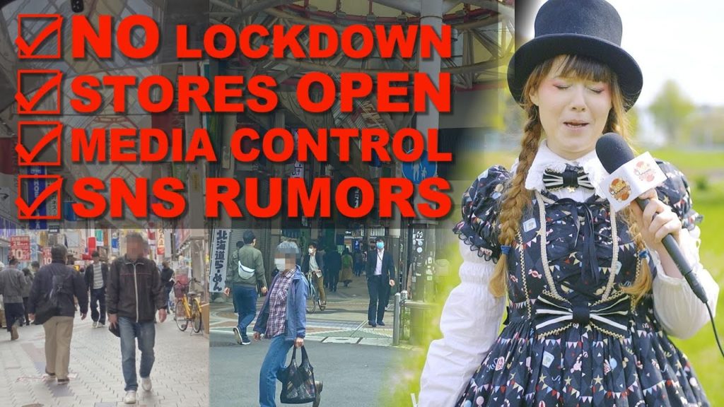 Tbh, The emergency alert in Japan is….T_T Tbh, The emergency alert in Japan is....T_T