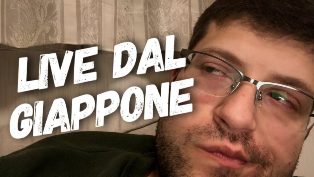 GLI OSPEDALI RIFIUTANO I MALATI | VIVERE IN GIAPPONE GLI OSPEDALI RIFIUTANO I MALATI | VIVERE IN GIAPPONE