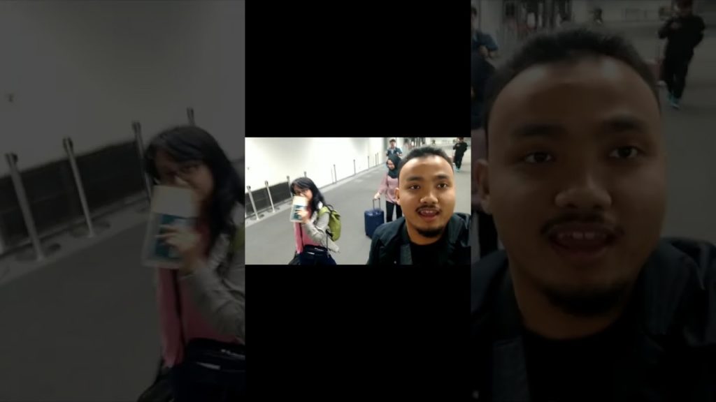 Japan Trip October 2018