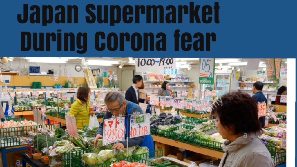 japan vlogs|my vlogs in japan|Okinawa Boy|Supermarket in japan