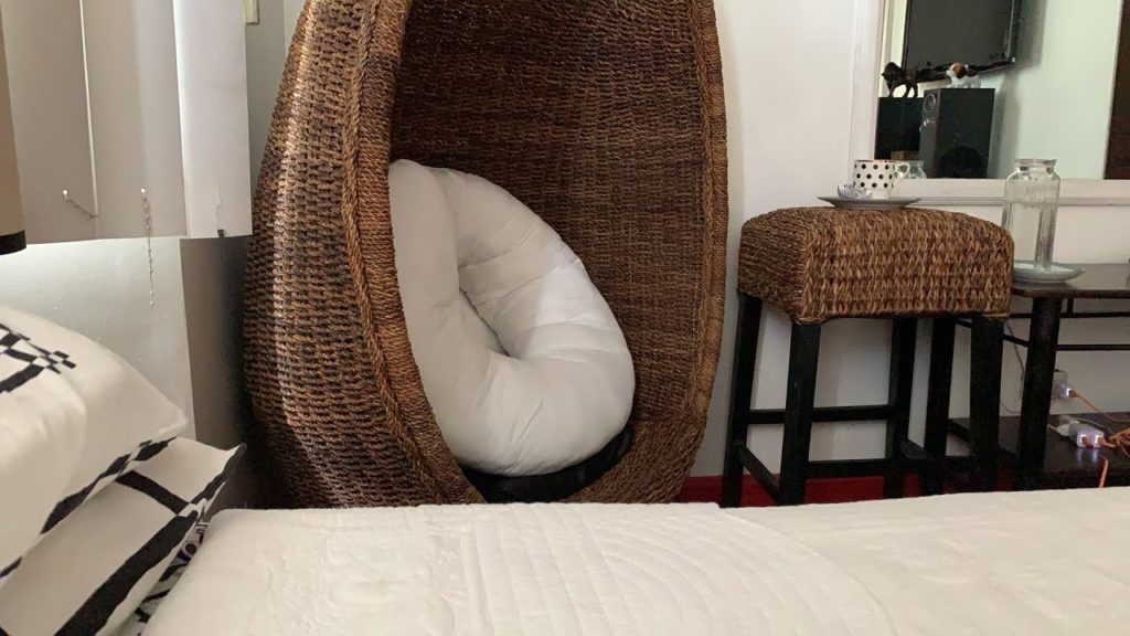 LOVE THE KEY TO DO IT RIGHT😬