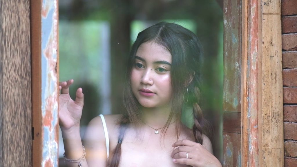 NO BS – Just Photo Samples | Viltrox 85mm f1.8 For Fujifilm First Test NO BS - Just Photo Samples | Viltrox 85mm f1.8 For Fujifilm First Test