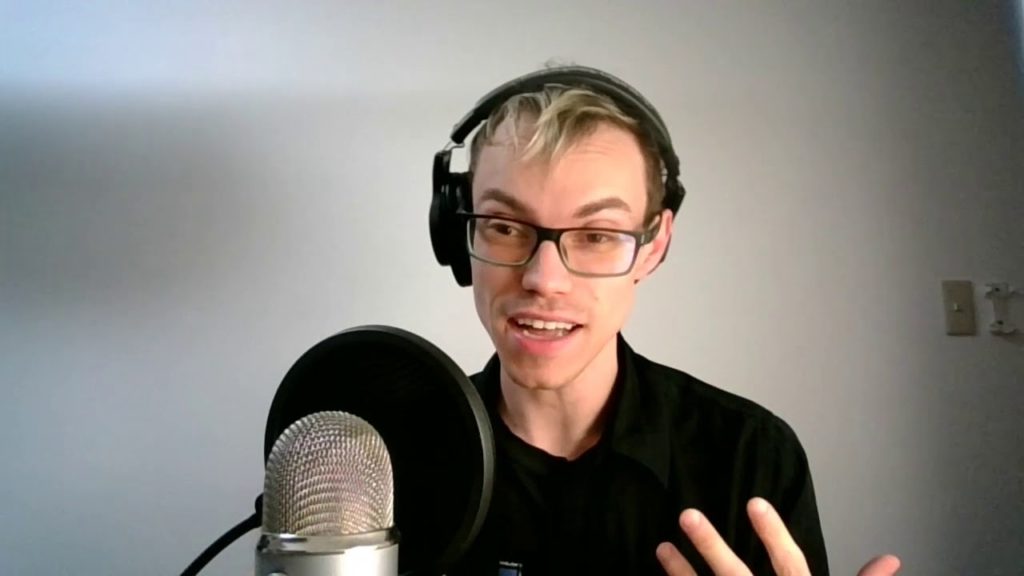 BenkyouSugiru – Japan Travel / Working VLOG 14 BenkyouSugiru - Japan Travel / Working VLOG 14