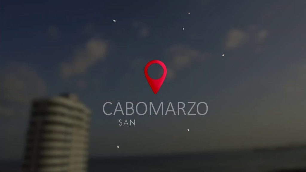 Apartamento en Venta en San Francisco, PH Cabomarzo 📍🌇 Bienes Raíces en Panamá