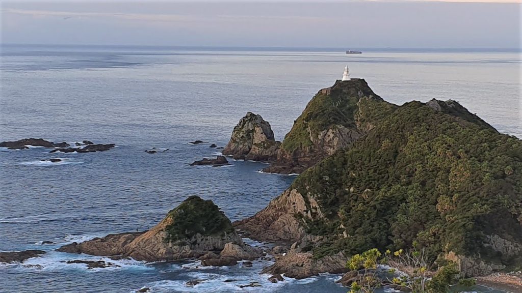 Japan Road Trip-Day 9, Kyushu Island, Cape Sata, Egg Wending Machine, Kumamoto Ferry, Shimabara Japan Road Trip-Day 9, Kyushu Island, Cape Sata, Egg Wending Machine, Kumamoto Ferry, Shimabara