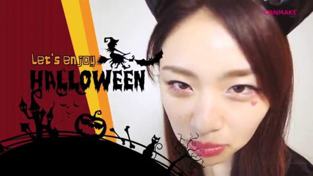 【Japan】Ready to Halloween ? Tips to have an easy start!