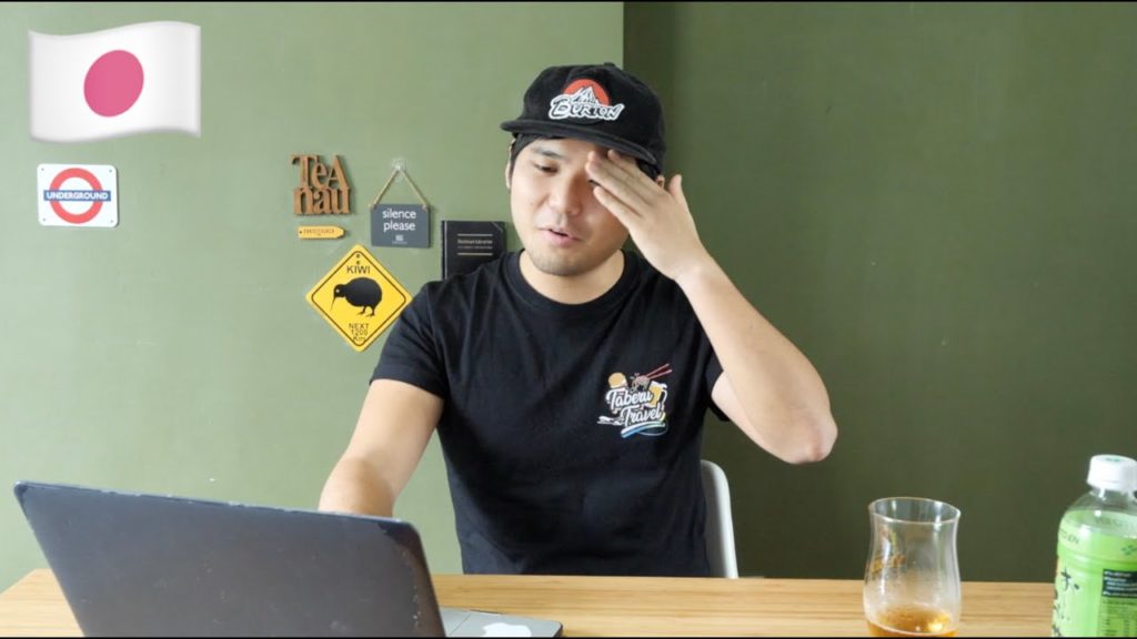 Is Japan Mad? 60,000 People Traveling to Okinawa Next Holiday🇯🇵 Is Japan Mad? 60,000 People Traveling to Okinawa Next Holiday🇯🇵