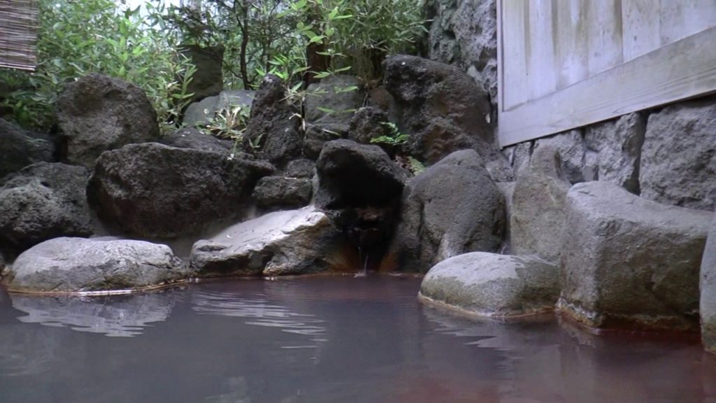 Shibu Onsen (Nagano Prefecture, Japan). Balneario de Shibu (prefectura de Nagano, Japón) Shibu Onsen (Nagano Prefecture, Japan). Balneario de Shibu (prefectura de Nagano, Japón)