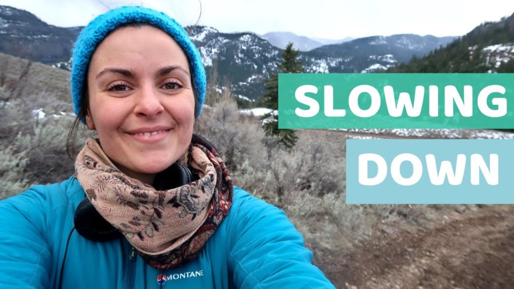 No better place to isolate! No better place to isolate!