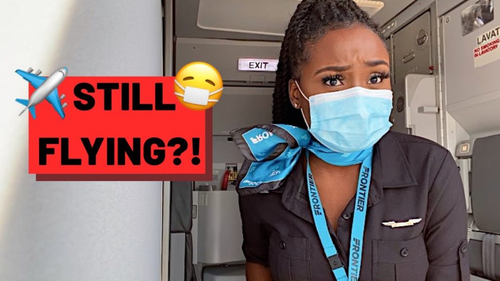 NOTHING BUT TURNS || #FlightAttendant Vlog #7 NOTHING BUT TURNS || #FlightAttendant Vlog #7