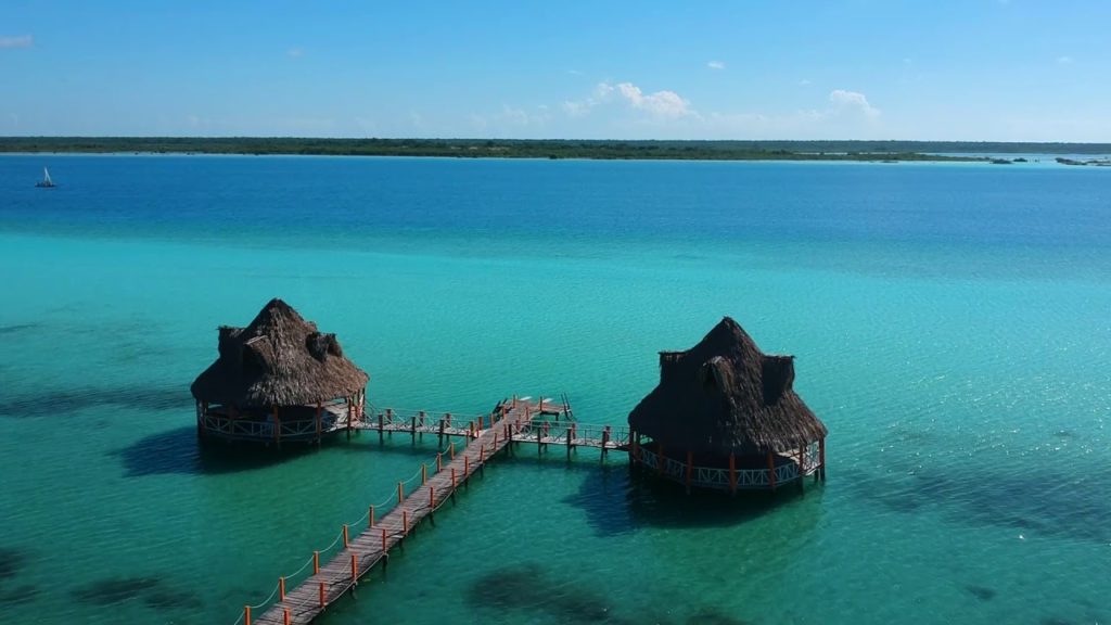 Take a vacation now! – 20 minutes of Breathtaking Caribbean Landscapes and Relaxing Music Take a vacation now! - 20 minutes of Breathtaking Caribbean Landscapes and Relaxing Music