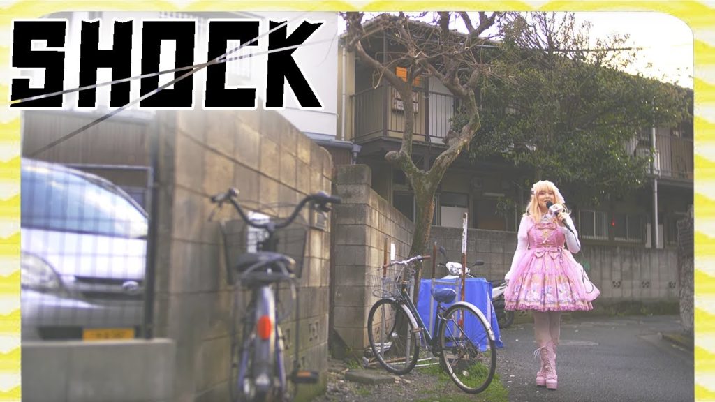 Things that SHOCK Germans in Japan Things that SHOCK Germans in Japan