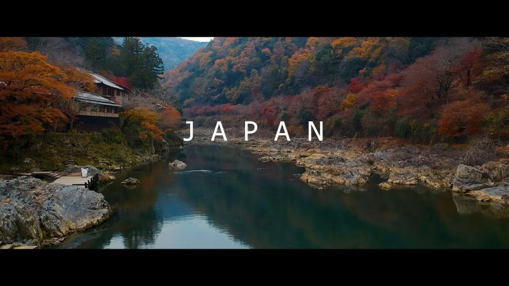 Japan (Full HD)
