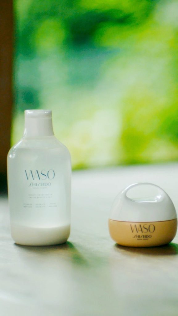 Fermentation. An essential part of Japanese food culture. Fermented ingredients ...